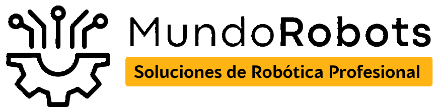 Mundo Robots